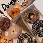 ヒメ日記 2025/10/17 03:09 投稿 ゆな One More奥様　立川店