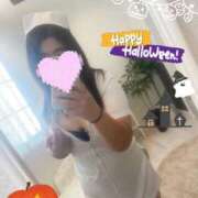 ヒメ日記 2025/10/31 09:42 投稿 ゆな One More奥様　立川店