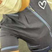 ヒメ日記 2025/11/05 20:19 投稿 ゆな One More奥様　立川店