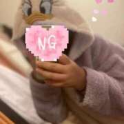 ヒメ日記 2025/11/08 22:29 投稿 ゆな One More奥様　立川店