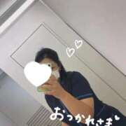 ヒメ日記 2025/11/11 21:51 投稿 ゆな One More奥様　立川店