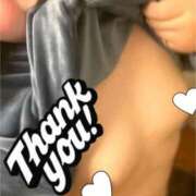 ゆな K様へ💌 One More奥様　立川店