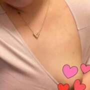 ヒメ日記 2026/02/26 23:33 投稿 ゆな One More奥様　立川店