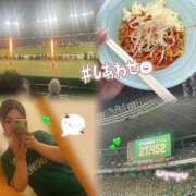 ゆな すっごく待ち遠しいのっ⸝⸝⸝💖 One More奥様　立川店