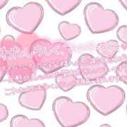 ヒメ日記 2024/12/17 11:52 投稿 ゆな One More奥様　八王子店