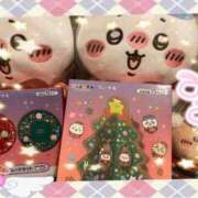 ヒメ日記 2024/12/20 10:02 投稿 ゆな One More奥様　八王子店