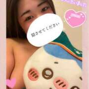 ヒメ日記 2024/12/20 19:42 投稿 ゆな One More奥様　八王子店