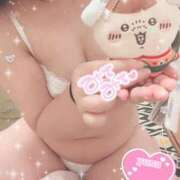 ヒメ日記 2024/12/21 08:52 投稿 ゆな One More奥様　八王子店