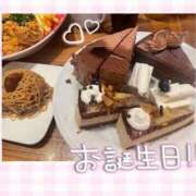 ヒメ日記 2024/12/23 22:02 投稿 ゆな One More奥様　八王子店