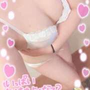 ヒメ日記 2024/12/28 09:01 投稿 ゆな One More奥様　八王子店