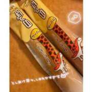 ヒメ日記 2025/01/05 00:35 投稿 ゆな One More奥様　八王子店