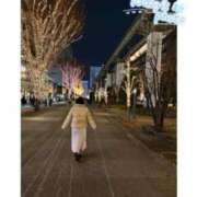 ヒメ日記 2025/01/12 19:42 投稿 ゆな One More奥様　八王子店