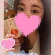 ヒメ日記 2025/01/15 12:12 投稿 ゆな One More奥様　八王子店