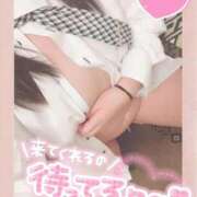 ヒメ日記 2025/01/21 22:12 投稿 ゆな One More奥様　八王子店