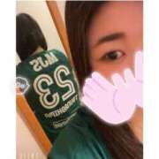 ヒメ日記 2025/02/05 08:52 投稿 ゆな One More奥様　八王子店