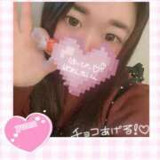 ヒメ日記 2025/02/13 00:52 投稿 ゆな One More奥様　八王子店