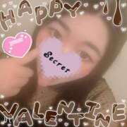 ヒメ日記 2025/02/13 09:02 投稿 ゆな One More奥様　八王子店