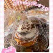 ヒメ日記 2025/02/17 11:52 投稿 ゆな One More奥様　八王子店