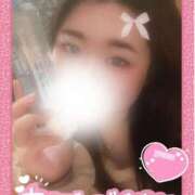 ヒメ日記 2025/02/17 16:42 投稿 ゆな One More奥様　八王子店