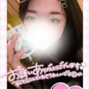 ヒメ日記 2025/02/20 17:42 投稿 ゆな One More奥様　八王子店