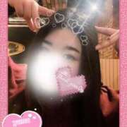 ヒメ日記 2025/02/23 16:02 投稿 ゆな One More奥様　八王子店