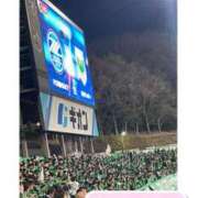 ヒメ日記 2025/02/27 20:02 投稿 ゆな One More奥様　八王子店