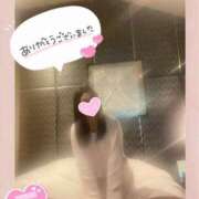 ヒメ日記 2025/03/01 15:22 投稿 ゆな One More奥様　八王子店