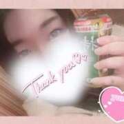 ヒメ日記 2025/03/04 13:22 投稿 ゆな One More奥様　八王子店