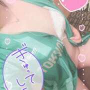 ヒメ日記 2025/03/11 08:52 投稿 ゆな One More奥様　八王子店