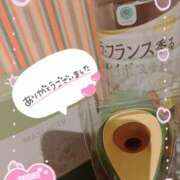 ヒメ日記 2025/03/27 18:02 投稿 ゆな One More奥様　八王子店