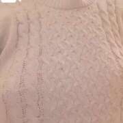 ヒメ日記 2025/04/07 09:00 投稿 ゆな One More奥様　八王子店