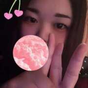 ヒメ日記 2025/04/09 17:56 投稿 ゆな One More奥様　八王子店