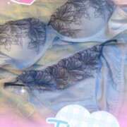 ヒメ日記 2025/04/14 14:54 投稿 ゆな One More奥様　八王子店