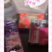 ヒメ日記 2025/04/14 15:02 投稿 ゆな One More奥様　八王子店