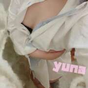 ヒメ日記 2025/04/23 14:19 投稿 ゆな One More奥様　八王子店