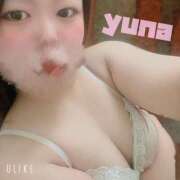 ヒメ日記 2025/04/24 08:53 投稿 ゆな One More奥様　八王子店