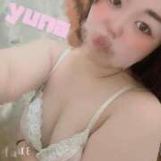 ヒメ日記 2025/04/26 08:52 投稿 ゆな One More奥様　八王子店