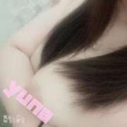 ヒメ日記 2025/04/28 08:59 投稿 ゆな One More奥様　八王子店