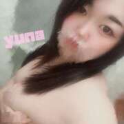 ヒメ日記 2025/04/28 17:29 投稿 ゆな One More奥様　八王子店