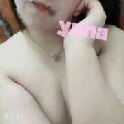 ヒメ日記 2025/05/07 12:39 投稿 ゆな One More奥様　八王子店