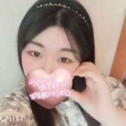 ヒメ日記 2025/05/15 23:49 投稿 ゆな One More奥様　八王子店