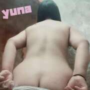 ヒメ日記 2025/05/17 08:59 投稿 ゆな One More奥様　八王子店