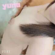 ヒメ日記 2025/05/20 09:19 投稿 ゆな One More奥様　八王子店