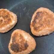 ヒメ日記 2025/05/28 22:39 投稿 ゆな One More奥様　八王子店