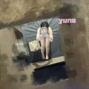 ヒメ日記 2025/06/09 13:47 投稿 ゆな One More奥様　八王子店