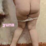 ヒメ日記 2025/06/13 09:09 投稿 ゆな One More奥様　八王子店