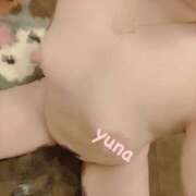 ヒメ日記 2025/06/18 08:59 投稿 ゆな One More奥様　八王子店