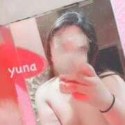 ヒメ日記 2025/06/20 16:19 投稿 ゆな One More奥様　八王子店