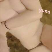 ヒメ日記 2025/06/22 08:49 投稿 ゆな One More奥様　八王子店