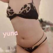 ヒメ日記 2025/06/24 09:09 投稿 ゆな One More奥様　八王子店